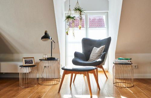 Wildeshauser Speicher - Foto 7