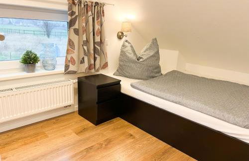 Ostseeferienhaus California - Foto 29