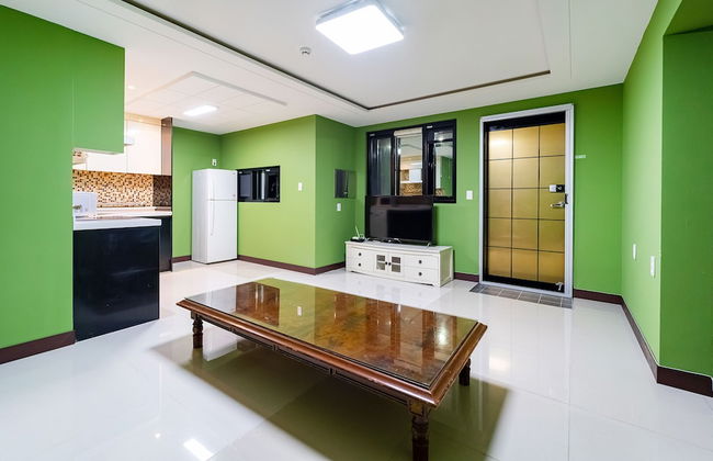 Vista Hill Pool Villa - Foto 28