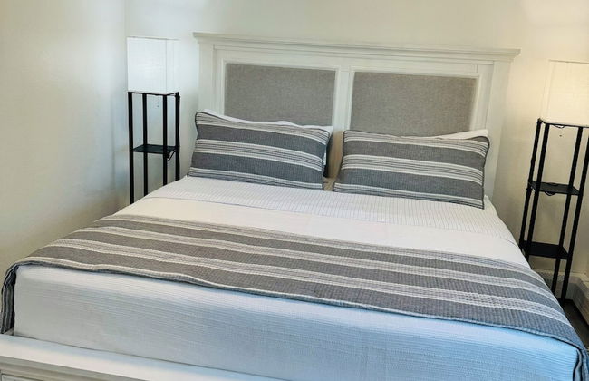 North Star Place - Foto 25