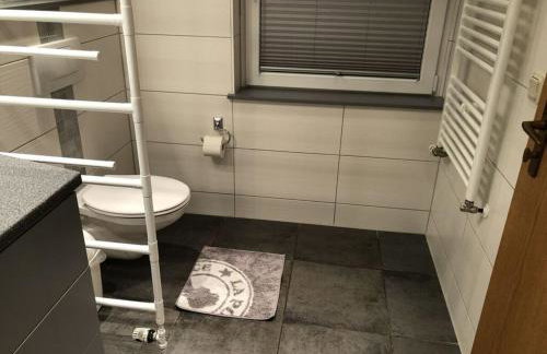 Holiday Home Tonn Modern Retreat - Foto 19