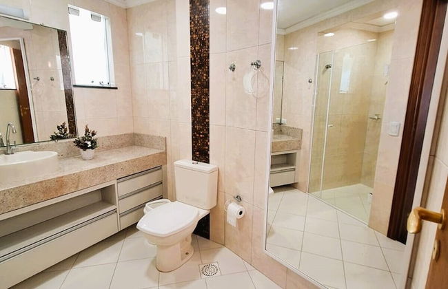 Apartamento do Sol - Foto 72