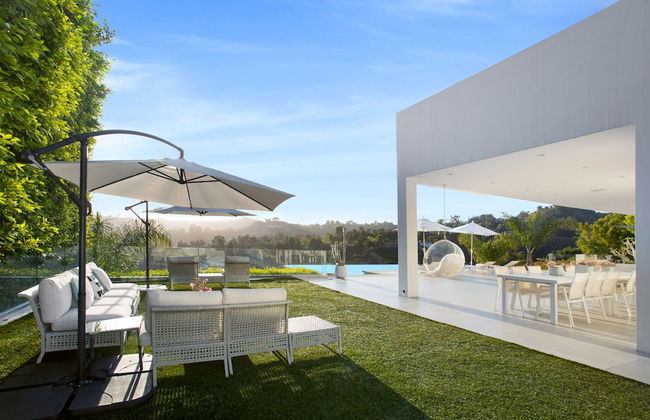 Ellison Estate - Photo 66