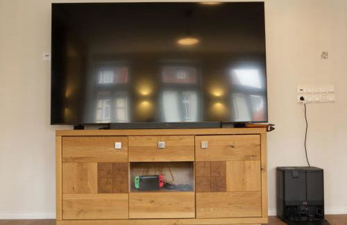 Gruppen- und Seminarhaus Schicht im Schacht - Foto 27