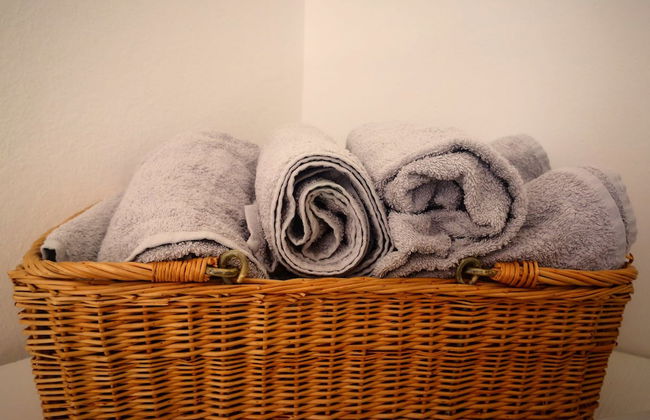 Casa in tipico Maso, tra natura e tradizione - Foto 11