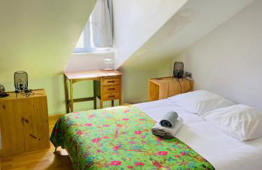 Maison Oya - Photo 12