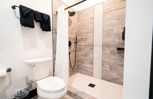 The Geneva Lakehouse - Foto 49