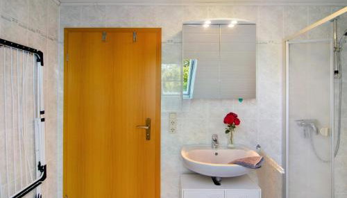 Haus Tucholski - Foto 2