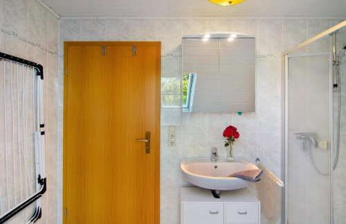 Haus Tucholski - Photo 2