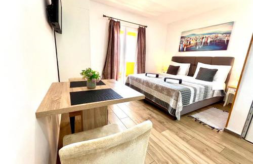 Apartments Sunset - Foto 16