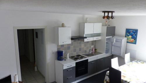 Ferienwohnung Baierl - Foto 2