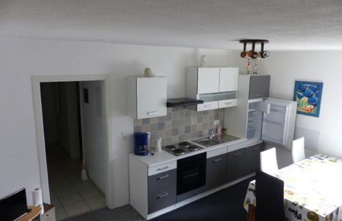 Ferienwohnung Baierl - Foto 2