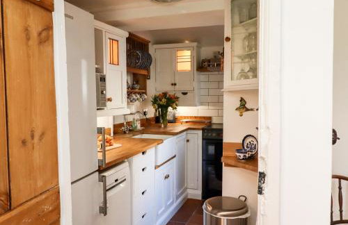 Michaelmass Cottage - Photo 11