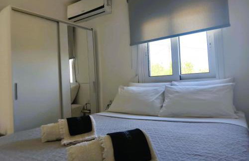 Irini Apartment - Foto 27