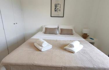 Ektoras House - Foto 22