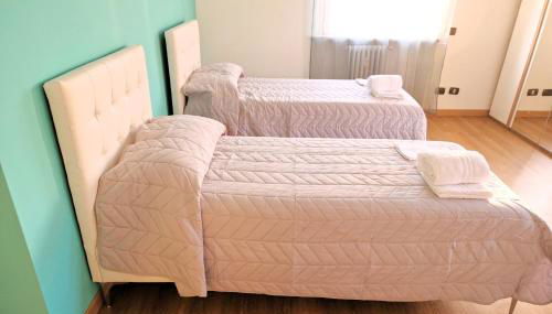 Elegante e moderno appartamento vicino a Milano e Rho Fiera - Foto 2