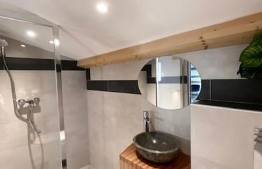 La Listrella Residence & Spa - Foto 43