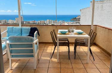CH Apartamentos - Photo 29