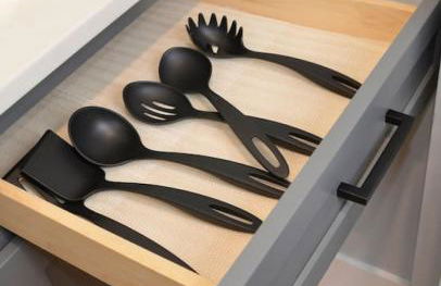 Lake Access 4 Bed 3 Bath HOT TUB - Foto 33