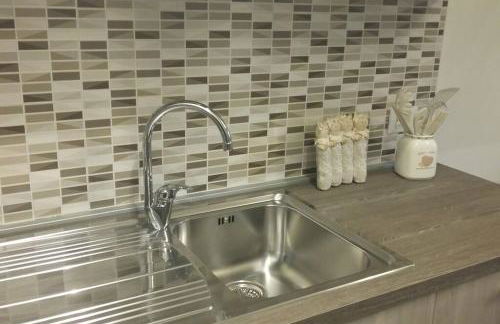 La Casa di Paola - Foto 36