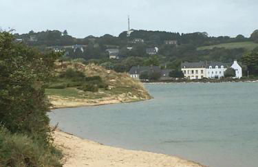 villa Charlotte - Foto 15