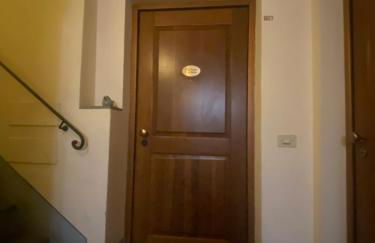 Il Giardino di Barbara - Foto 16