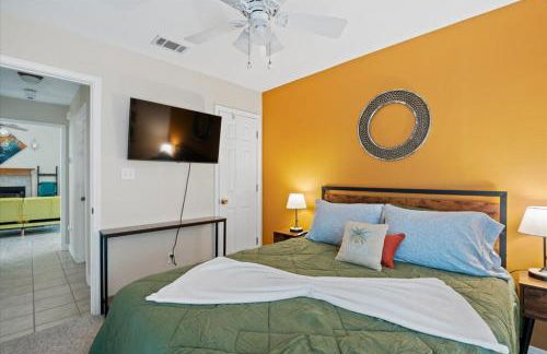 Rest In Peace on Perkins - Foto 28