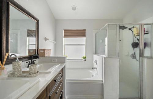 Chic & Cozy Hideaway - Foto 27