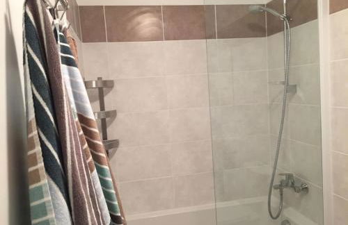 Modern Boulangerie, large 6 bedroom village house - Foto 11