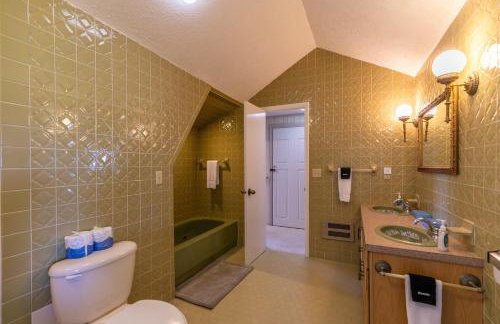 Endless Vistas - Foto 21