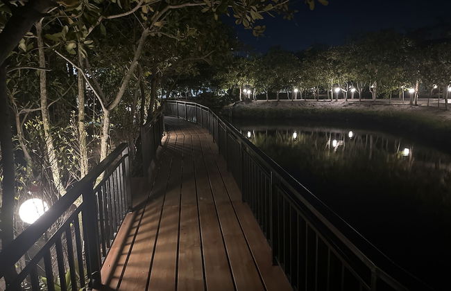 The Beatles Lagoon - Photo 55