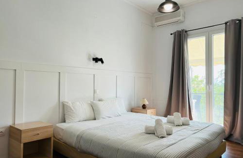 Olive Grove Poolside Apartments - Foto 36