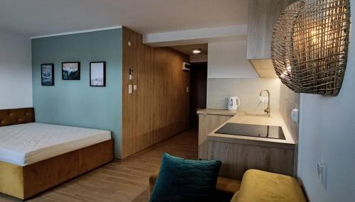 Willa na Orlej - Photo 3