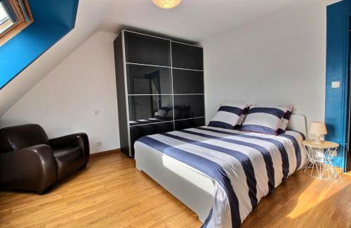 Les pieds dans l'eau - Foto 15