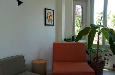 Maison centre-ville - Foto 21