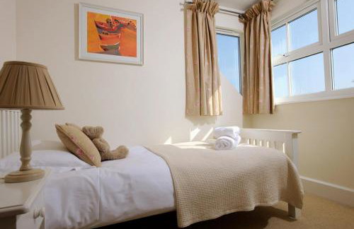 Cliff House, Cornwall - Photo 14