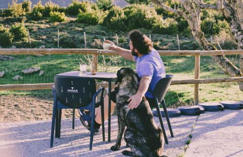 As Fuebas de Patricio - Foto 20