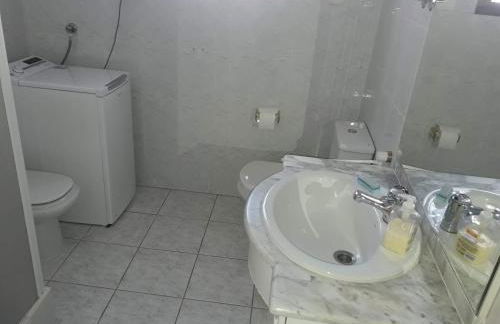 Villa Santa Lucia - 0204 - Foto 17