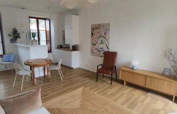 Appartement de charme à Tréguier - Foto 9