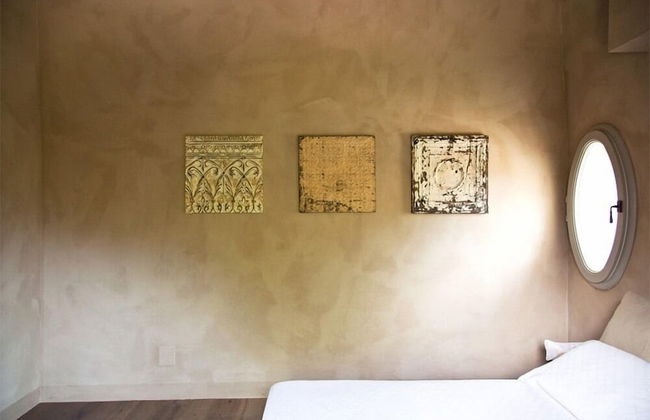 Azienda Agricola Baccagnano - Photo 4