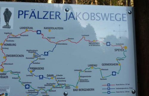 Monte Noble II - Foto 8