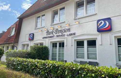 Wiesenweg W13 - Foto 18