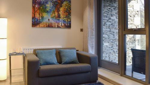 Riverview Apartment - Foto 2