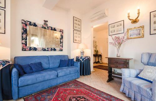 Lupari Apartment, Palazzo storico sotto le Due Torri - Foto 32