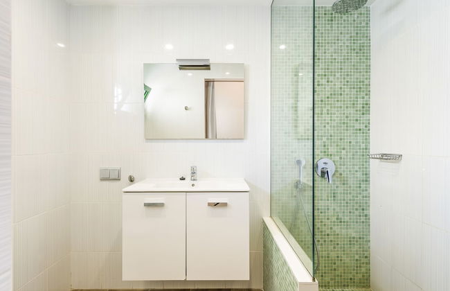 Las Adelfas - Foto 66