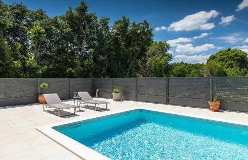 Villa Lora - Foto 10