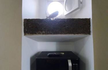 Casa das Lajes by Ponta Negra Azores - Photo 64