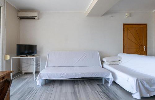 Studios Koukis - Photo 70