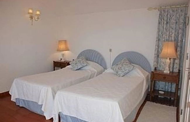 Villa Flamingo V032 Oceano - Foto 12