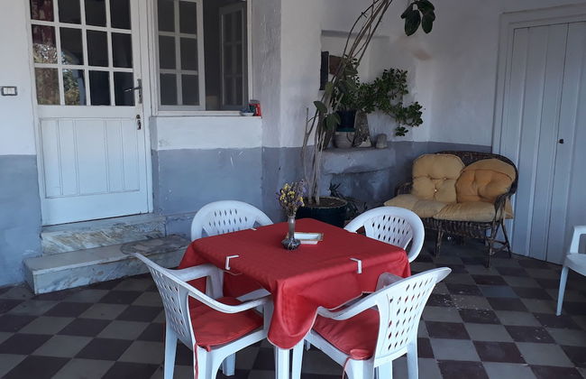 Tenuta Argiano - Foto 24